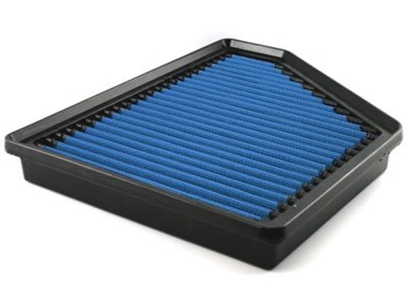 P5R Air Filter :: Fits all 2010-2015 Camaro models