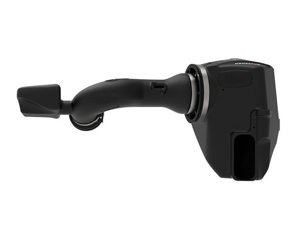 aFe Power Momentum GT Cold Air Intake System w/ Pro 5R Filter :: 2019-2021 Silverado 1500 V8 5.3L