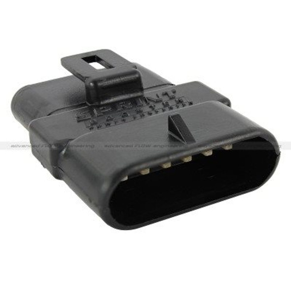 Power Sprint Booster :: 2010-2015 Camaro models w/ Automatic Transmission