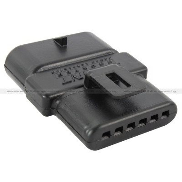 Power Sprint Booster :: 2010-2015 Camaro models w/ Automatic Transmission