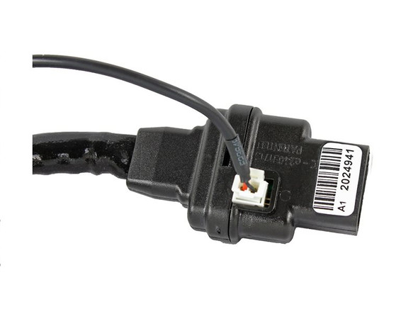 aFe Power Sprint Booster V3 Power Converter :: 2014-2021 C7, C8 Corvette