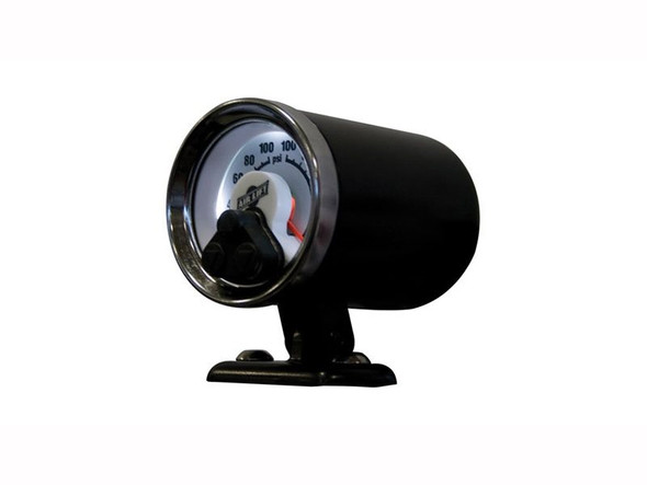 Air Lift LoadController, Dual Path w/Heavy Duty Compressor