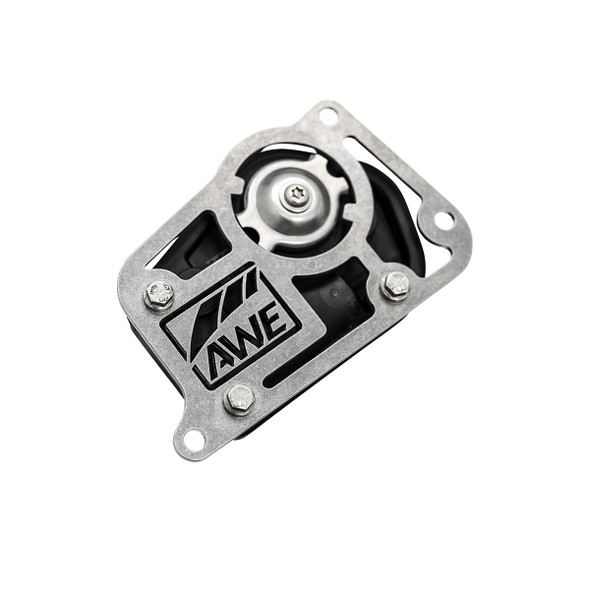 AWE AFM Valve Simulators 1310-11030 for 2016-2024 Chevrolet Camaro SS