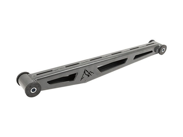 Belltech Lift Kit with Front & Rear Trail Performance Shocks, 7"-9" Front / 5" Rear :: 2014-2016.5 Silverado 1500 Extended or Crew Cab w/ Cast Steel OEM Control Arms