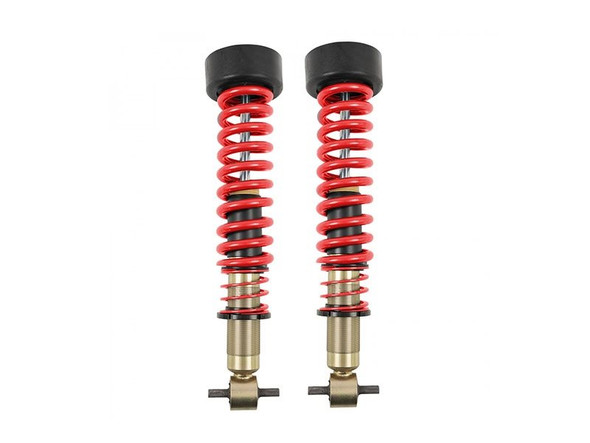 Belltech Coilover Kit, 0