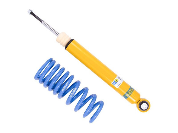 Bilstein B14 (PSS) Coilover Suspension Kit :: 2016-2021 Camaro