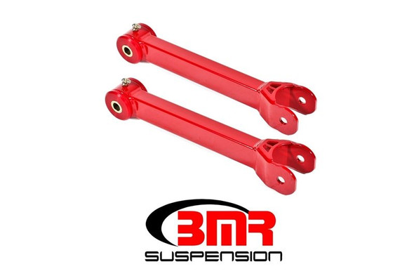 BMR Rear Upper Trailing Arms (SIngle Adj.) :: 2016-2021 Camaro