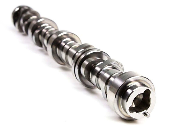 Comp Cams Stage 2 LST Hydraulic Roller Camshaft, 235/248 :: 2016-2021 Camaro SS