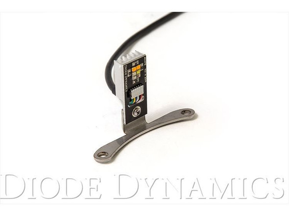 Diode Dynamics RGBW Demon Eye (Pair) :: 2010-2021 Camaro