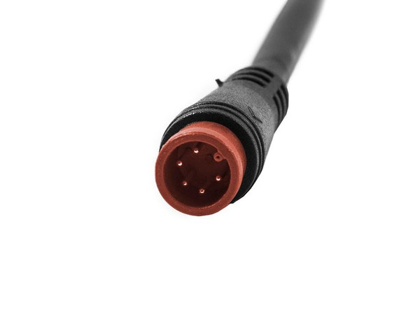 Diode Dynamics Bluetooth RGBW Controller