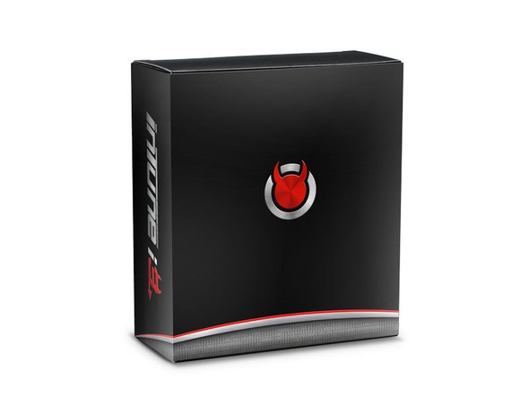 Diablo Sport INTUNE I3 Programmer, 50 State Legal :: 2010-2016 Camaro SS, ZL1, Z/28