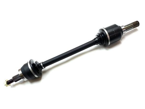 DriveShaft Shop Level 6 Direct Bolt-in Axle 1400HP, Right Side :: 2010-2015 Camaro SS