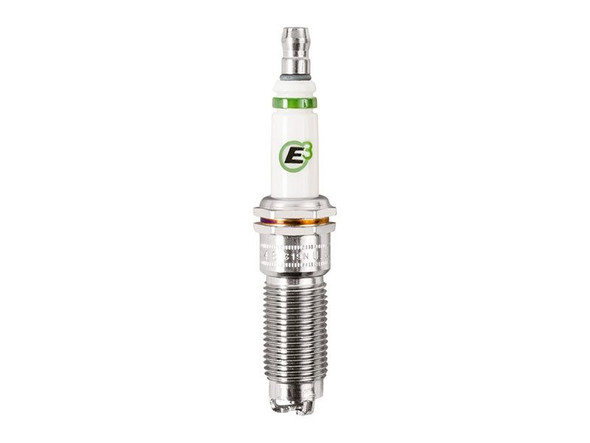 E3 DiamondFIRE Spark Plugs, Set of 4 :: 2016-2021 Camaro 2.0T