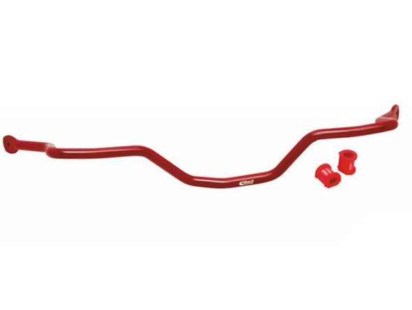 Eibach Anti-Roll Bar Kit, Front Sway Bar (29mm) - 2010-2011 Camaro V6 & SS