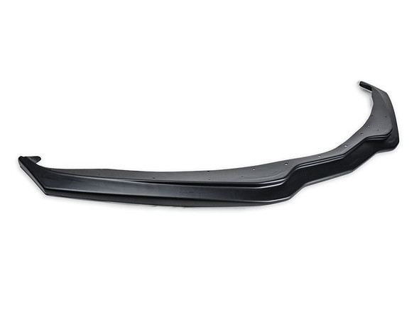EOS Z07 Stage 2 Front Splitter, Carbon Fiber