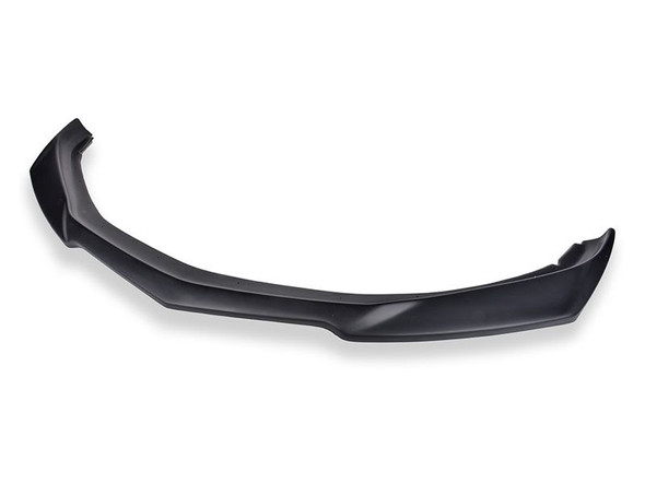 EOS ZL1 Style Front Splitter and Side Skirts, Unpainted :: 2016, 2017, 2018 Camaro SS
