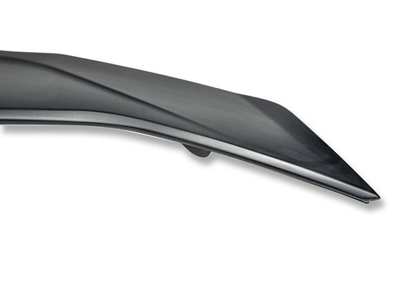 EOS ZL1 Style Rear Spoiler, Un-Painted :: 2017, 2018, 2019, 2020, 2021, 2022, 2023 Camaro SS/1LE, 2019, 2020, 2021, 2022, 2023 Camaro I4 2.0L & V6