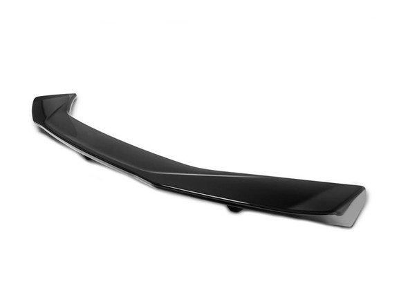 EOS ZL1 Style Rear Spoiler, Gloss Black :: 2016, 2017, 2018, 2019, 2020, 2021, 2022, 2023 Camaro SS & ZL1