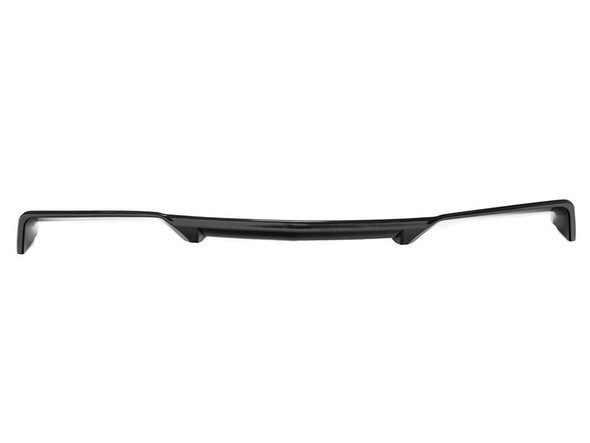 EOS Z51 Style Rear Spoiler, Carbon Flash Metallic :: 2020, 2022, 2023 C8 Corvette