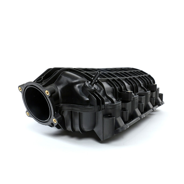 Chevrolet LT2 Intake Manifold :: 2016-2024 Camaro SS