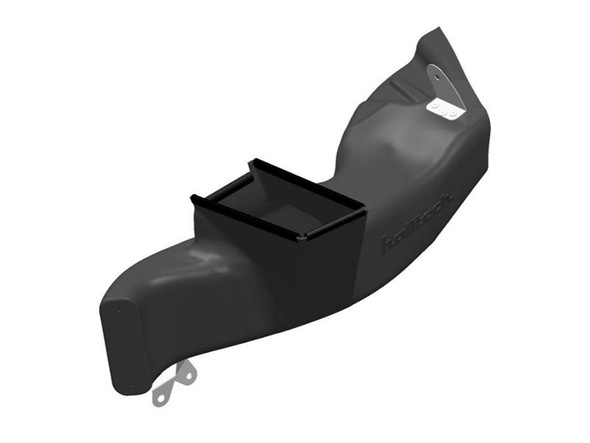 Halltech Products - Phastek Performance