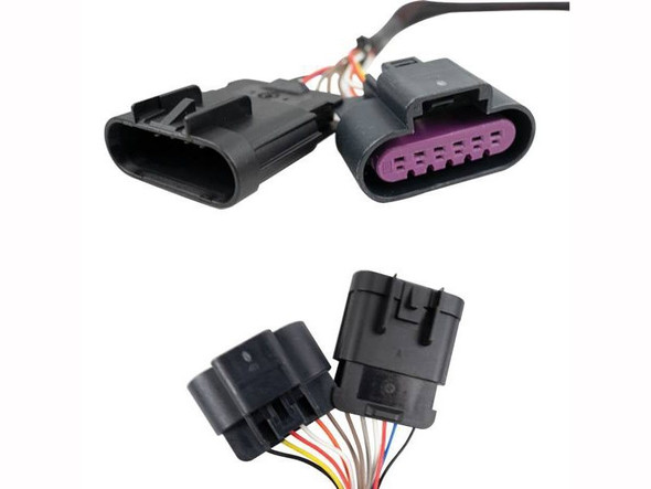 Injen X-Pedal Pro Black Edition Throttle Controller :: 2014-2018 Silverado 1500 5.3L & 6.2L