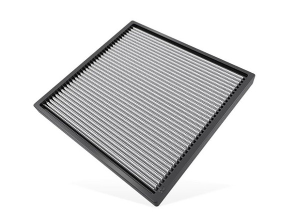 K&N Cabin Air Filter | 2010-2015 Chevrolet Camaro 6.2L (VF3017) main image 0