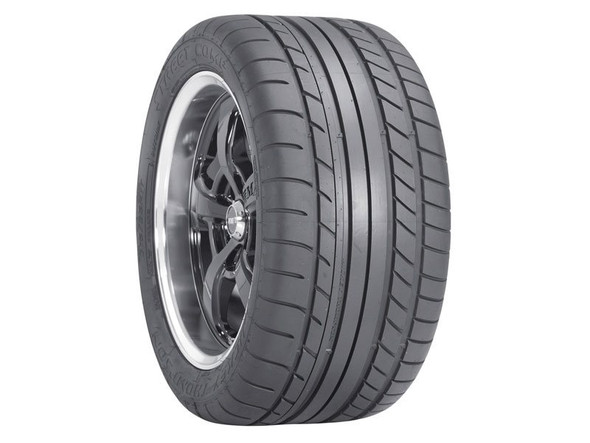 Mickey Thompson Street Comp Tire, 245/45 R20 :: 2010-2022 Camaro