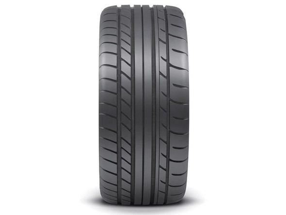 Mickey Thompson Street Comp Tire, 255/40 R19 :: 2010-2022 Camaro
