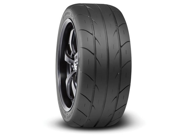 Mickey Thompson ET Street S/S Tire, 305/35R19 :: 2010-2022 Camaro