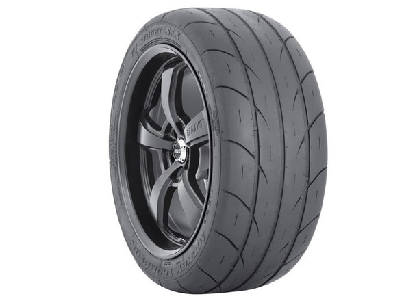 Mickey Thompson ET Street S/S Tire, 275/40R20 :: 2010-2022 Camaro