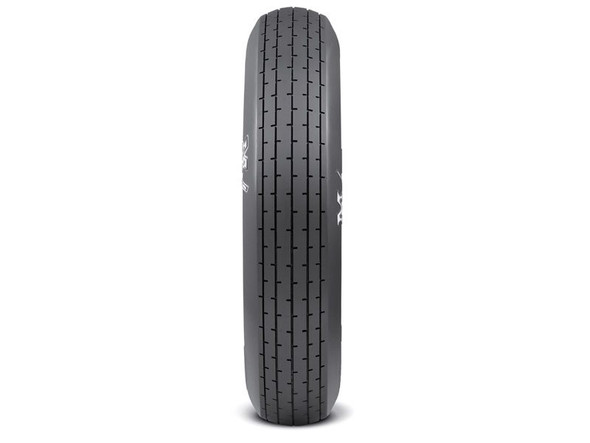 Mickey Thompson ET Front Tire, 26x4.00R17 :: 2010-2022 Camaro