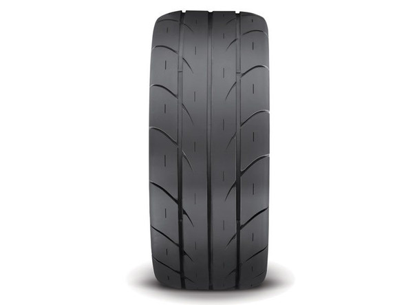 Mickey Thompson ET Street S/S Tire - 305/45 R17 :: 2010-2021 Camaro