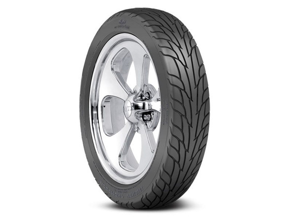 Mickey Thompson Sportsman S/R Tire, 27x6.00R17LT :: 2010-2022 Camaro