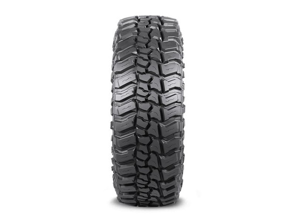 Mickey Thompson Baja Boss M/T, 33X11.50R20 :: 2014-2022 Silverado 1500 & GMC Sierra 1500