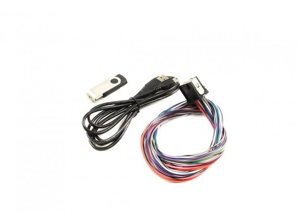 Nitrous Outlet ProMax Dual Channel Progressive Controller  :: 2010-2021 Camaro