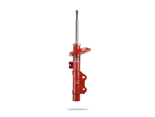 Pedders Suspension Sports Ryder Struts - Set of 4