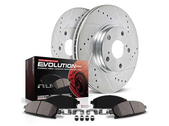 ボディコンバット（BODY COMBOT） Baffled Oil Catch Can System, fits Infiniti G37 2007-2013