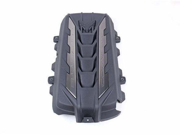 Ｃ５８２１３　プレー group-5d012b84-87c9-4dbc-a552-