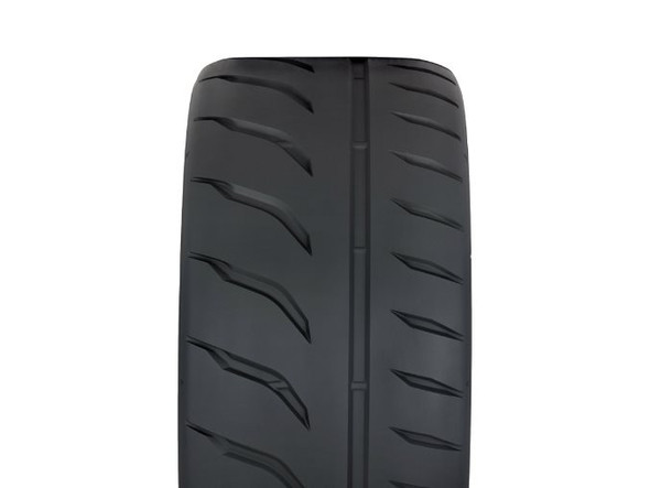 Toyo Tires Proxes R888R