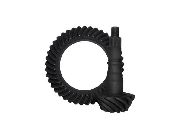 Yukon Gear & Axle High Performance Ring & Pinion Gear Set