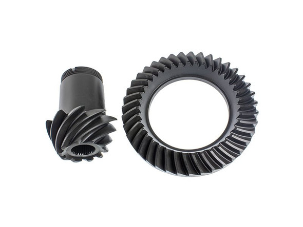 Motive Gear 3.90 Ratio Ring and Pinion :: 2014-2019 C7 Corvette