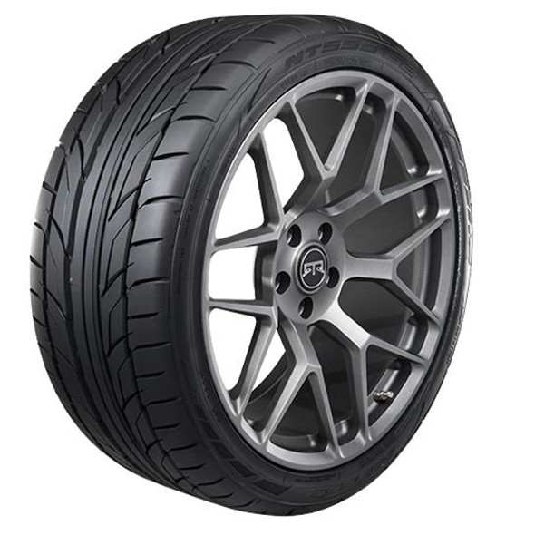 も*お様 未走行 NITTO NT555G2 255/35R20 2024年製 楽天市場】255/35R20 97Y NT555 G2 NITTO 国産 255/35 20インチ