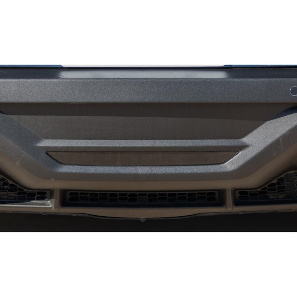 Phastek Reverse Light Blackout Vinyl :: 2024-2025 Ford Mustang