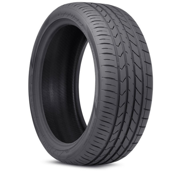 Atturo AZ850 Tire 315/30R20 104Y XL