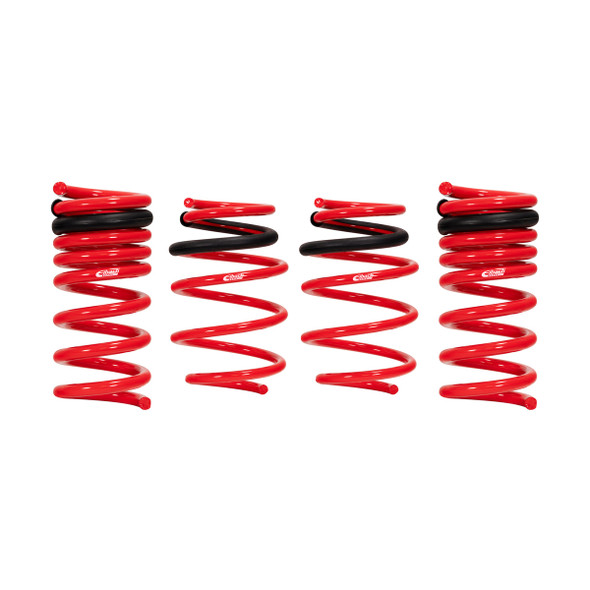 Eibach Sportline Lowering Spring Kit