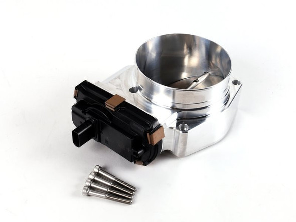 Nick Williams Products - Phastek Performance