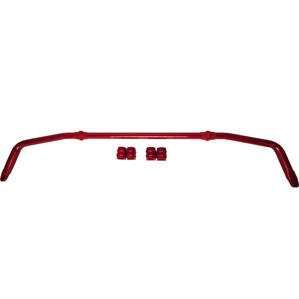 Pedders SportsRyder Rear Sway Bar Kit, Wide 32mm :: 2012-2015 Camaro - Open Box