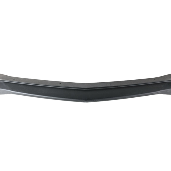ACS T7 Front Splitter, Unpainted :: 2016-2018 Camaro I4 2.0L & V6 - Open Box