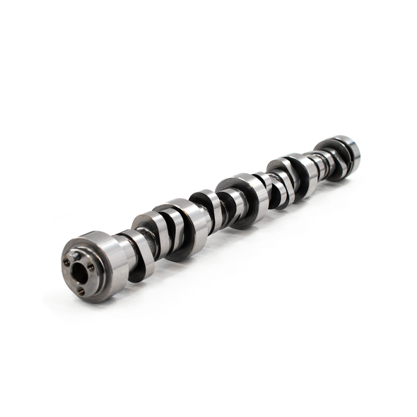 2010–2015 Chevy Camaro SS PDS Stage 4 performance camshaft, precision-machined steel camshaft for LS V8 engine, designed for high-horsepower street and track applications.